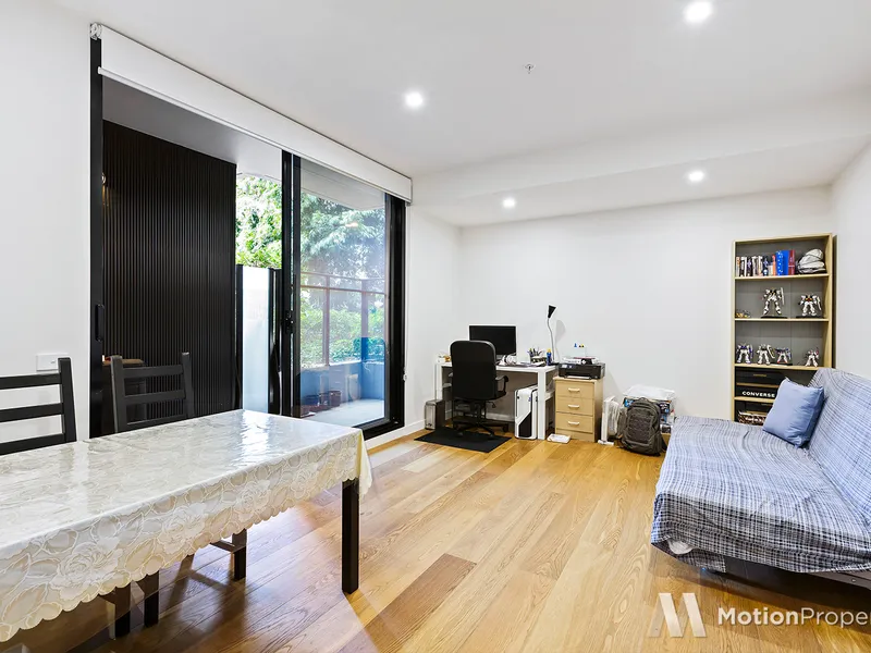 What’s your preference, location or space? Why not both?