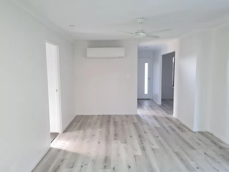 BRAND NEW - MODERN - 4 BEDROOM - KAWUNGAN
