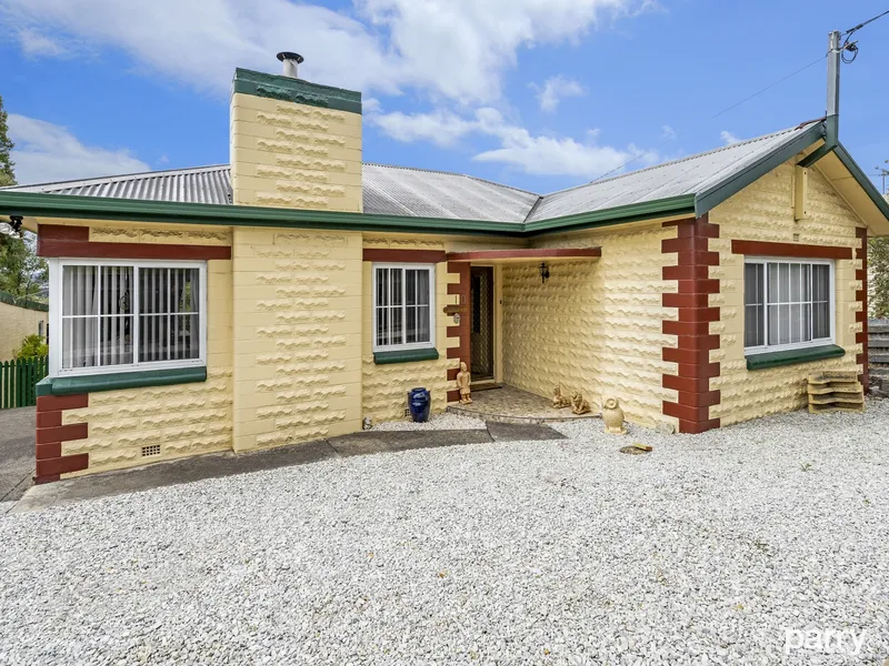 Ultimate Peace & Privacy