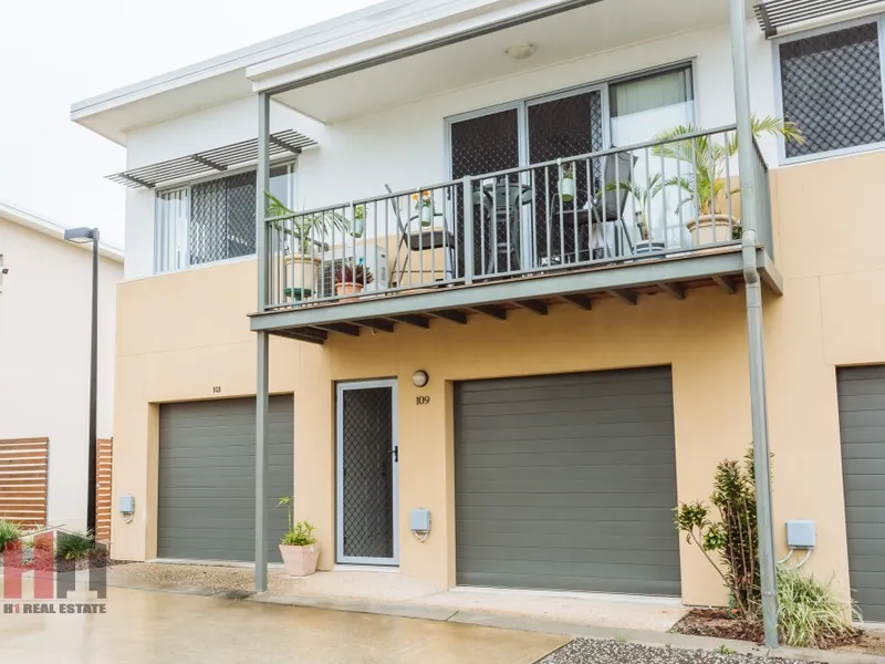 Win..Win!! NRAS Investment Opportunity or Simply Move in