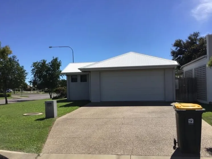 Family Home - Convenient Location - Inspect Today