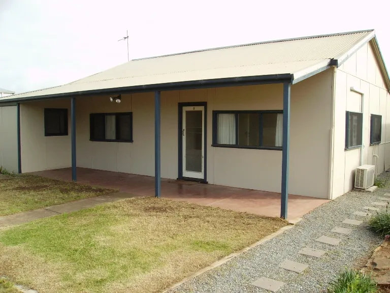 Invest, Holiday or Sub-Divide