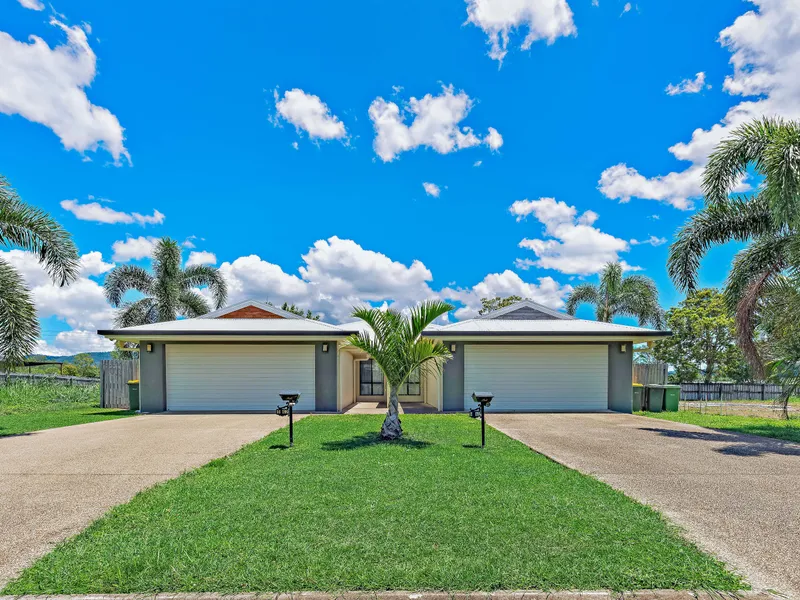 INVESTOR ALERT! UNIQUE OPPORTUNITY!