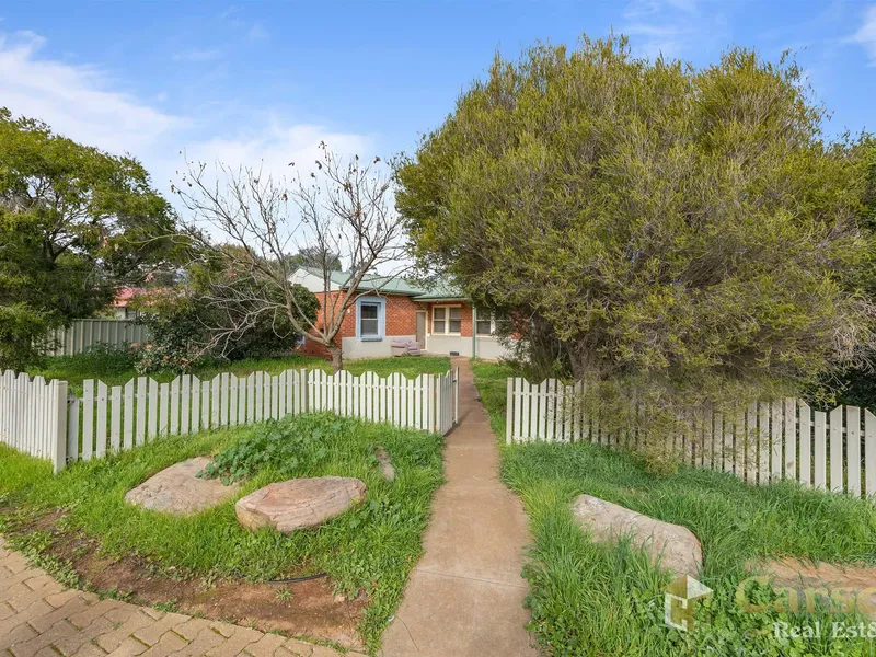 ONE FOR THE RENOVATOR!!!!