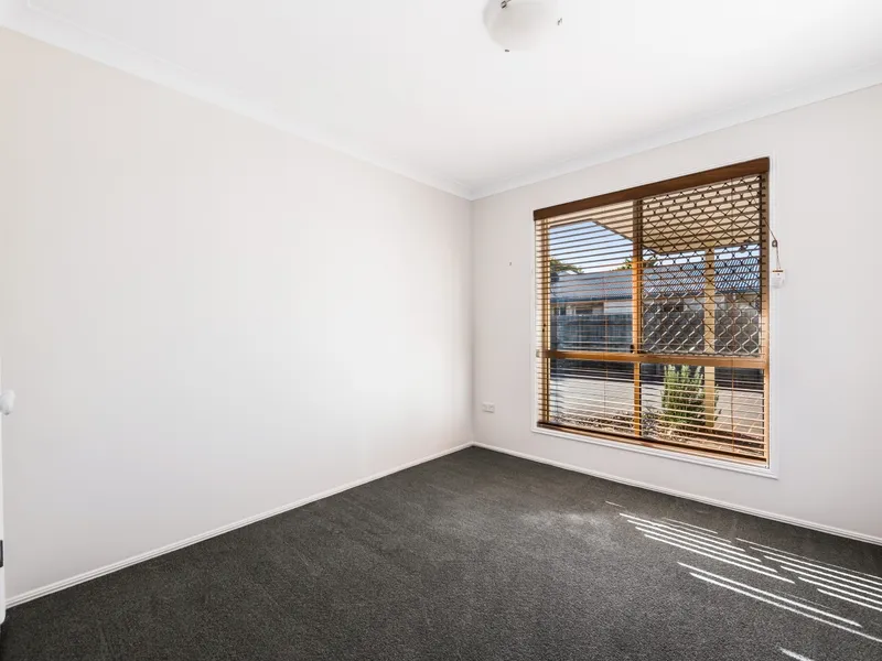 University Precinct - Perfect for students or Lecturers!