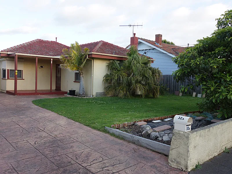 Perfectly Positioned