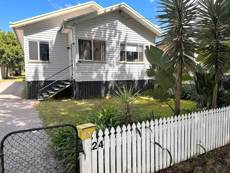 Outstanding Value Cottage
