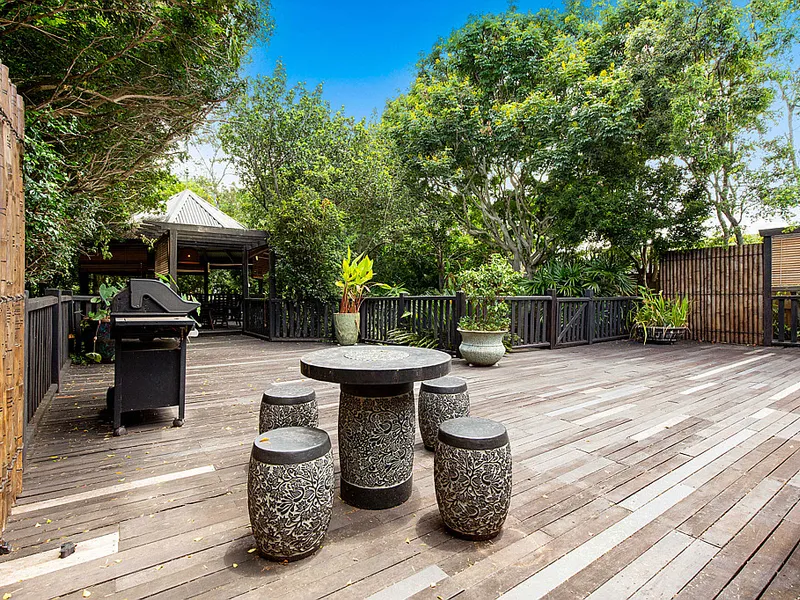 Prime Location - Endless Options