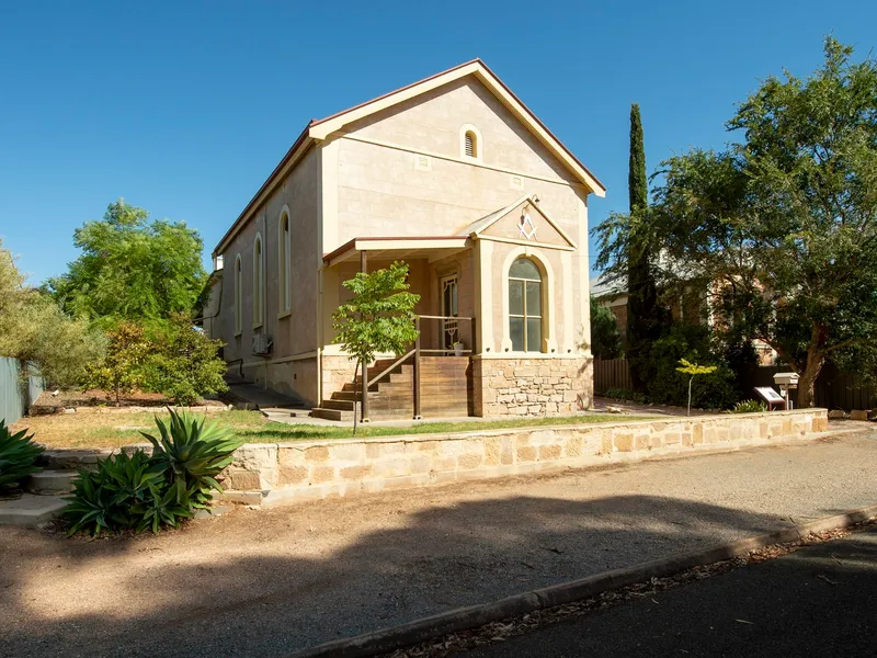 Opportunities Are Endless!