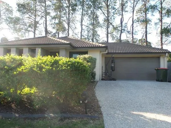 FAMILY HOME - GREAT LOCATION