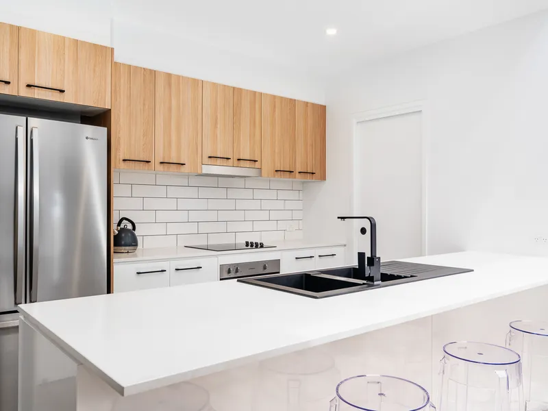 last one don't miss out on this new low-set house and land package in harmony
