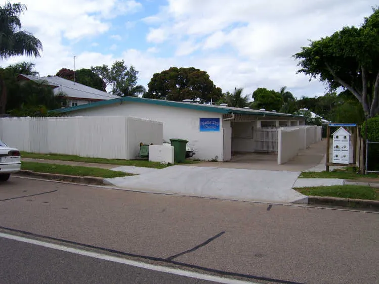 A Perfect Opportunity near the CBD!!