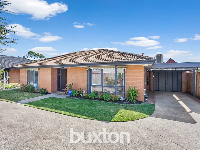 SPACE AND STYLE IN THE HEART OF CHELSEA