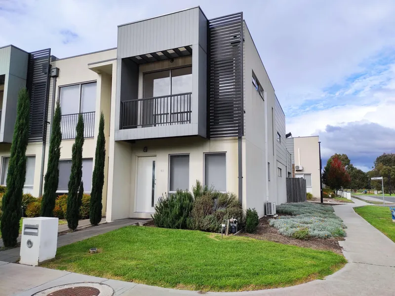 AMAZING - NEAR NEW HOME - CLOSE TO SHOPS - SCHOOLS - DIRECTLY ACROSS PARKS - MUCH MUCH MORE!!!