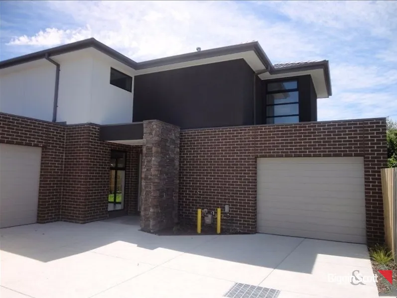 WHEN POSITION SAYS IT ALL!