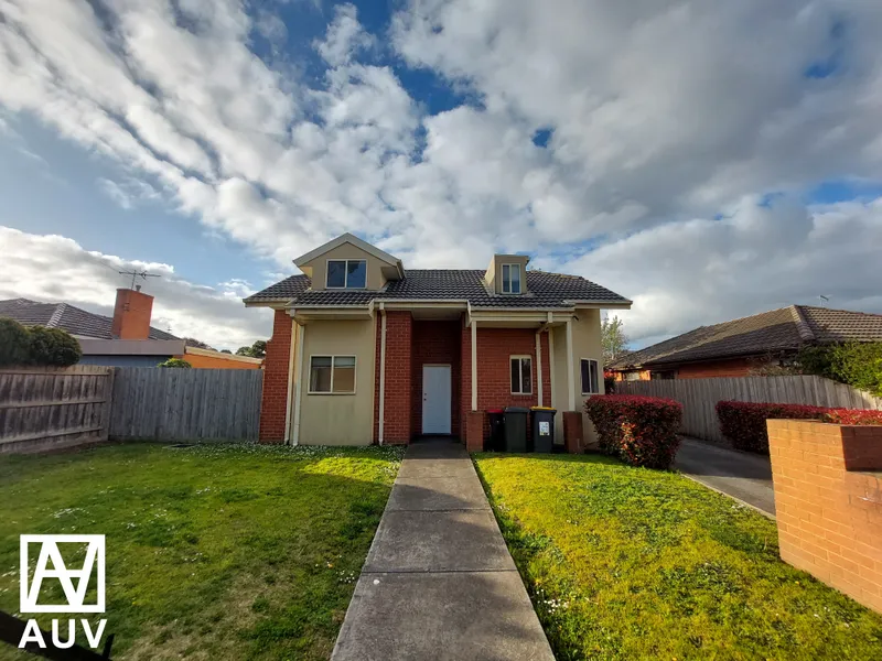 STYLE AND FAMILY COMFORT