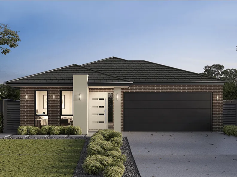 Prime location in North Kellyville