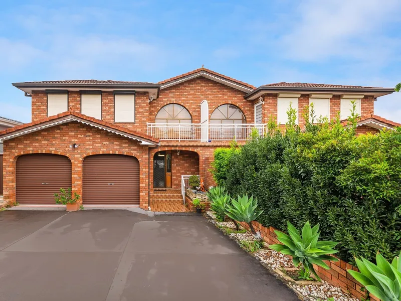 Deposit Taken within 48 hours - More Wanted!