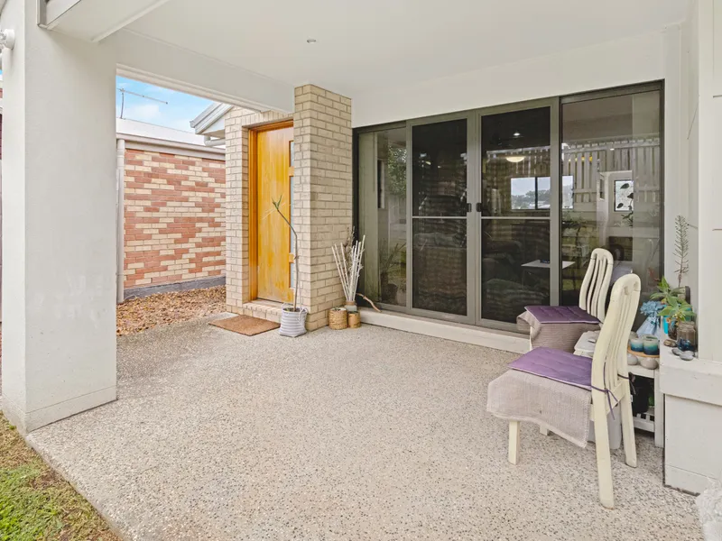 UPPER COOMERA'S BEST VALUE STAND ALONE PROPERTY