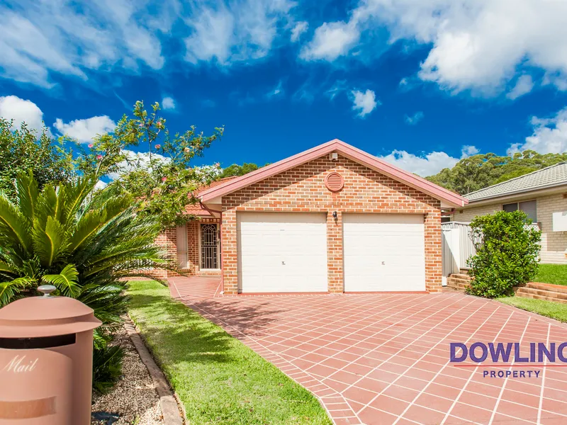 APPLICATIONS REQUIRED PRIOR TO VIEWING