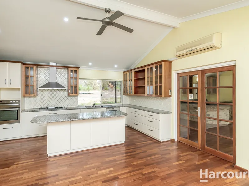 Are you a suitable tenant?