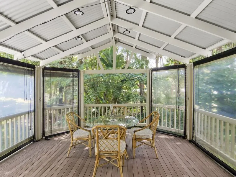 Fantastic Home