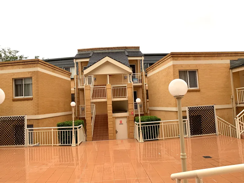 Close to All Amenities!