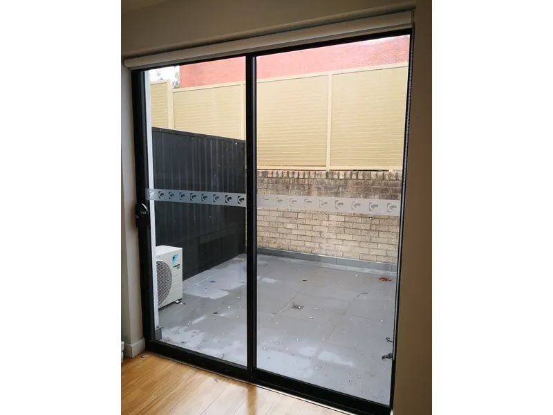 Super Convenient location in Burwood