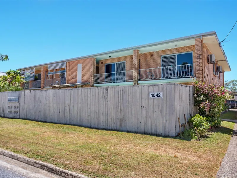 Central, Pet Friendly, Pool