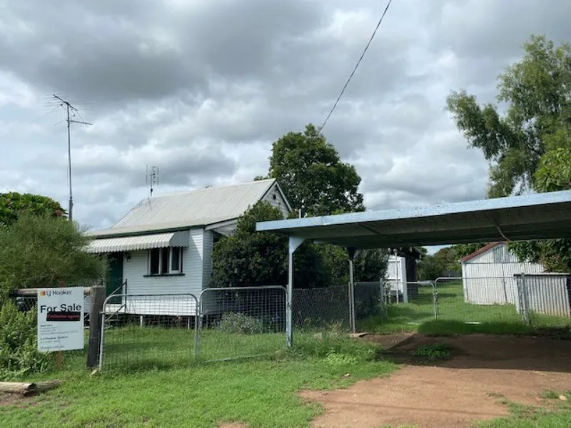 Cute cottage on 1000m2 OnLy $185,000