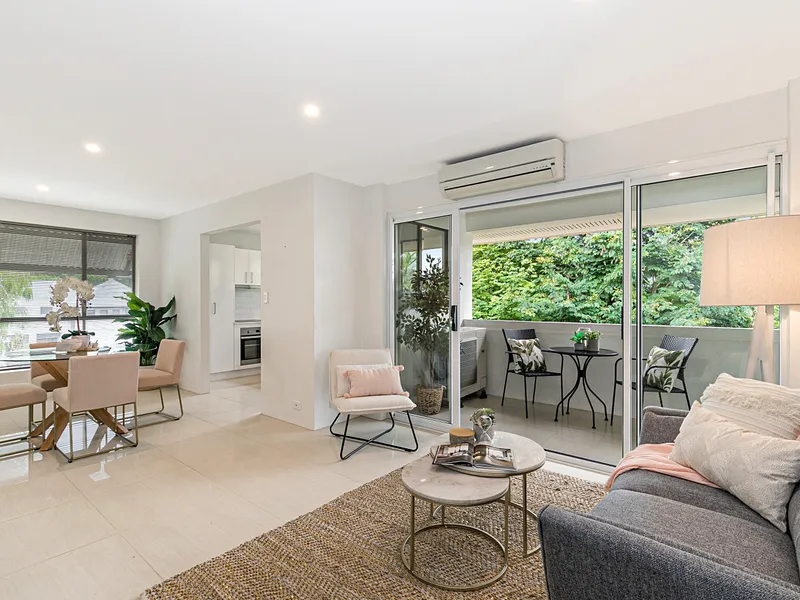 Simply irresistible!