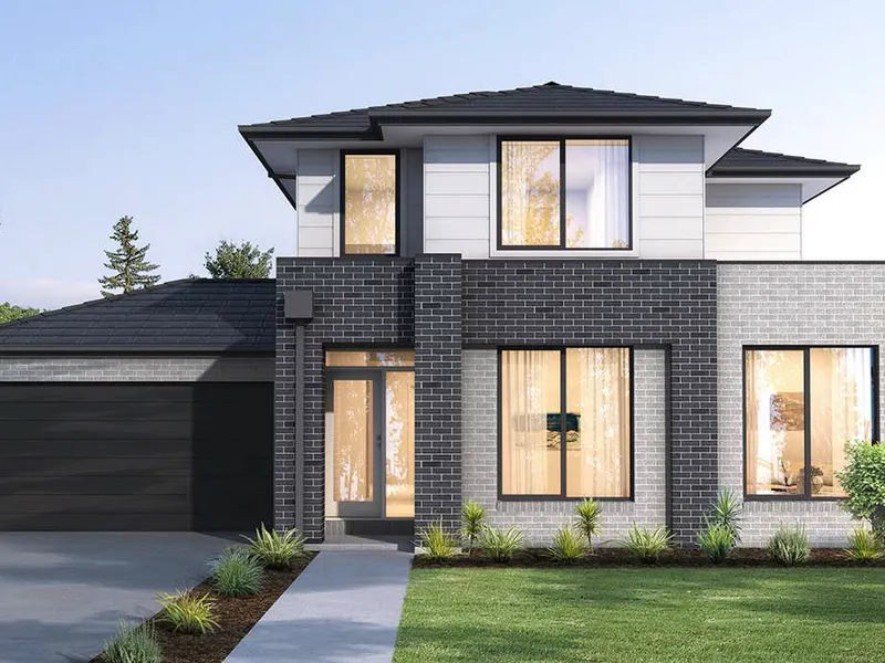 BEAUTIFUL LIVING AT BELLA, CLYDE