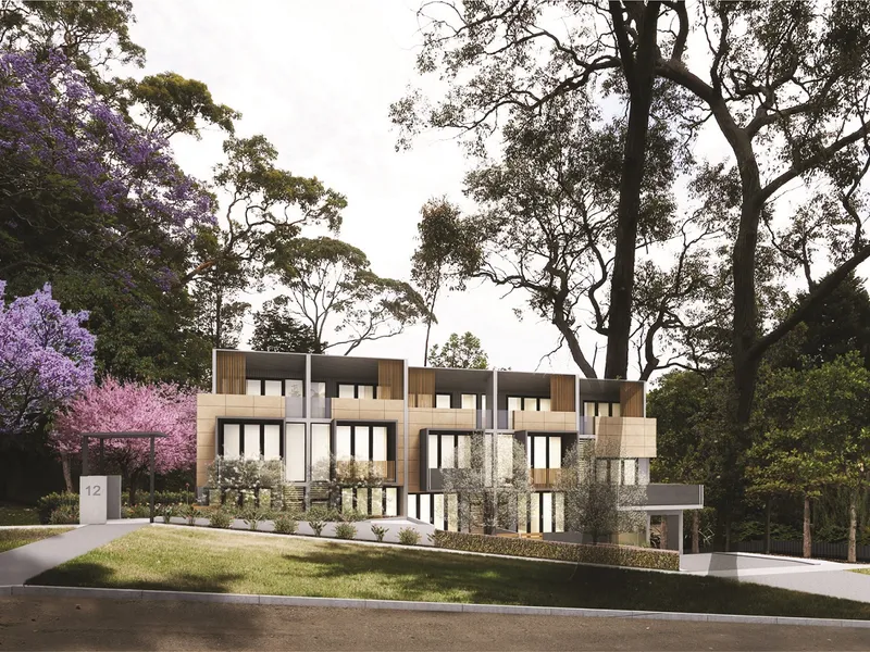 3mins walk to Station