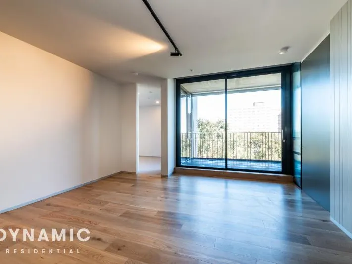Amazing Apartment - Move in Now!