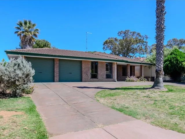 Solid Coastal home..!!