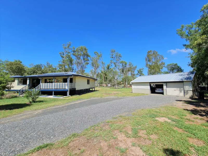Affordable First Home Or Investment Opportunity