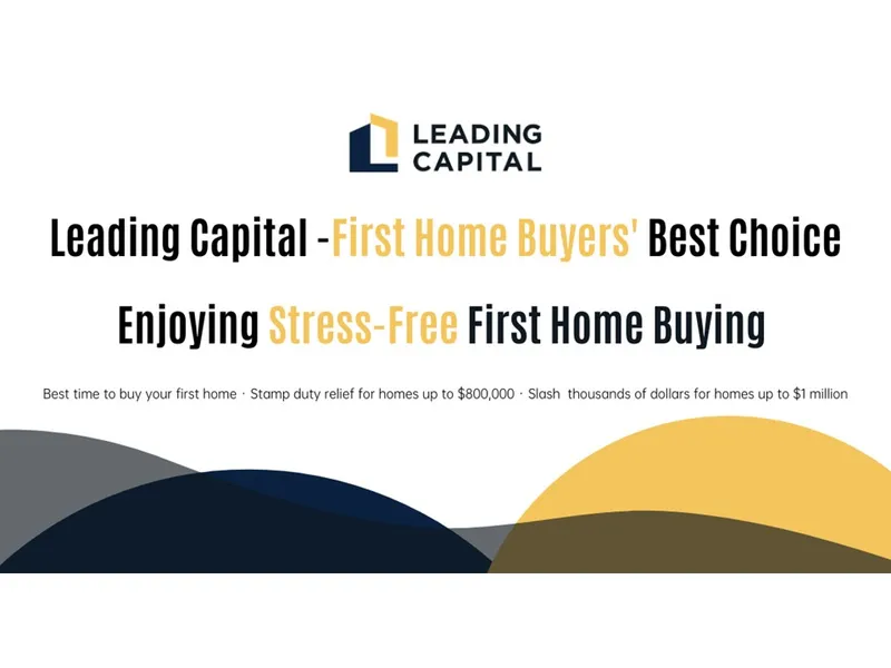 Ideal for First Home Buyers! READY to Occupy NOW!