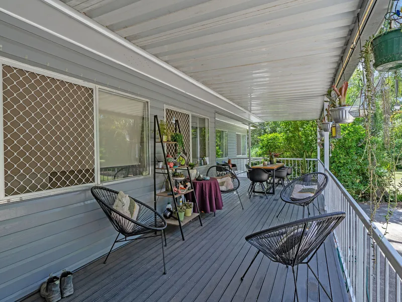 Seller Packing! Instructions are to Sell Now!