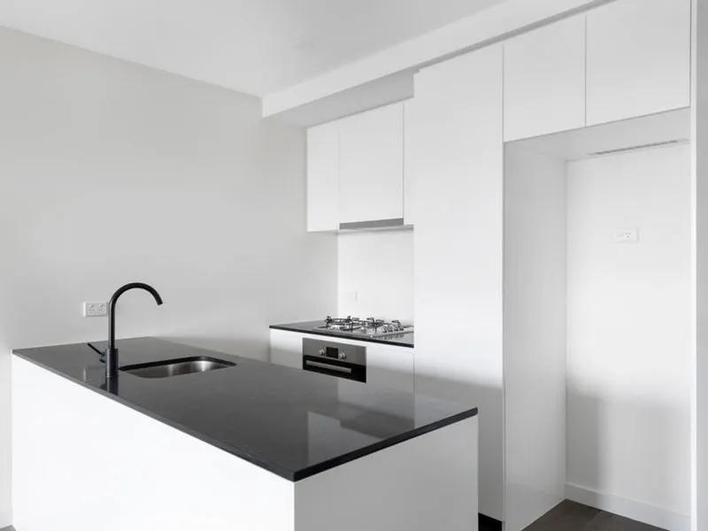 Affordable Apartment In The Heart Of Strathmore