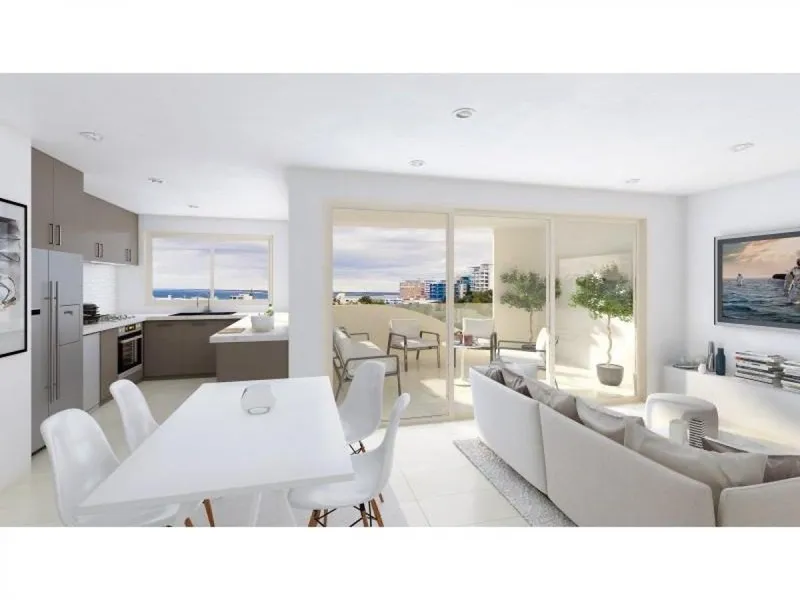 Kings Beach Is In HOT DEMAND