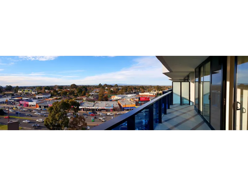 For inspection details contact Lisa Gorey; lgorey@hodges.com.au or 9598 1111