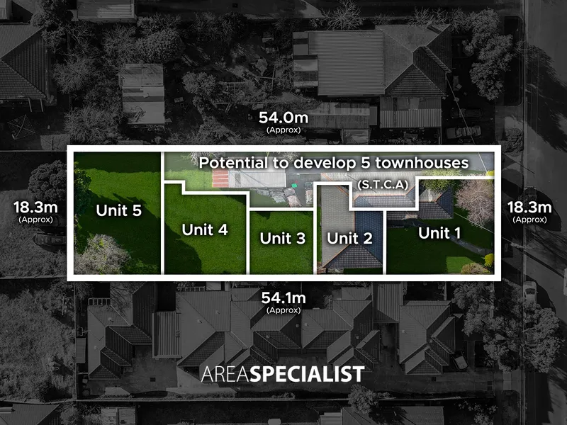 Attention Investors!