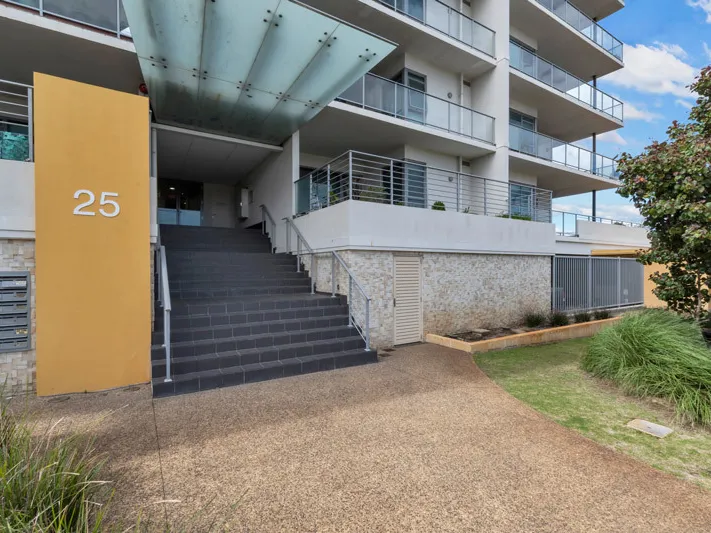 MARVELLOUS, MODERN 2X1 LIVING ON MALATA - WITH GYM AND POOL ACCESS INCLUDED!