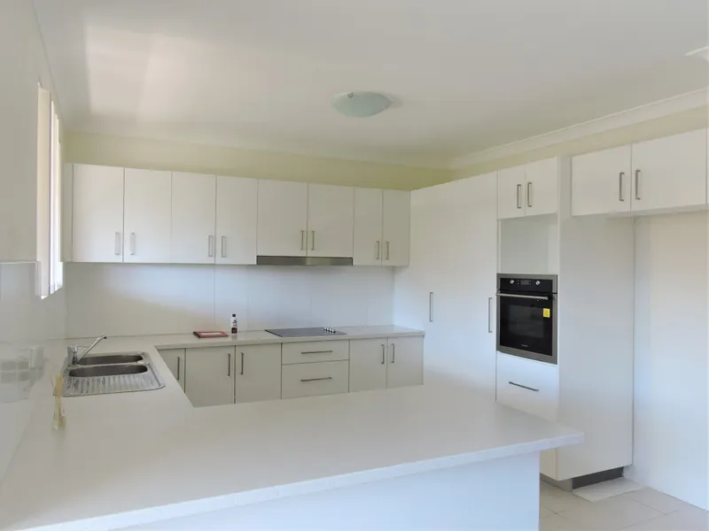 APPLICATION APPROVED - HOLDING DEPOSIT PAID