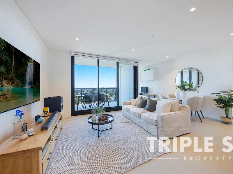 Amazing Blue Mountain view, romantic sunset, yet in a convenient location | This is where you call - a sweet home