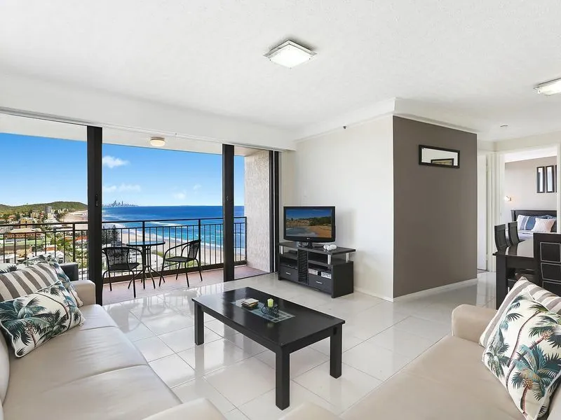 Your Dream Lifestyle Awaits