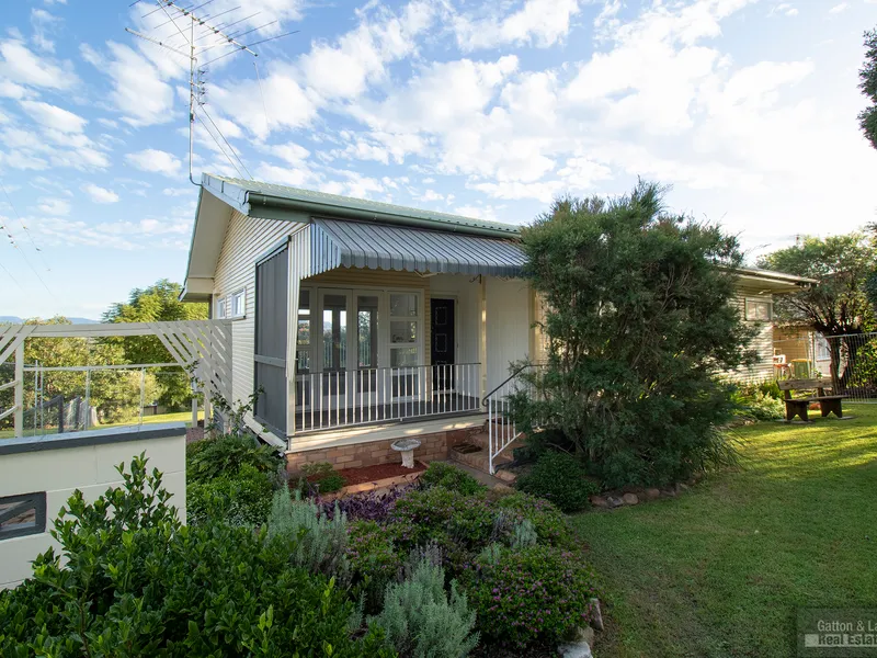 3 BED ON 1,004sqm CORNER BLOCK