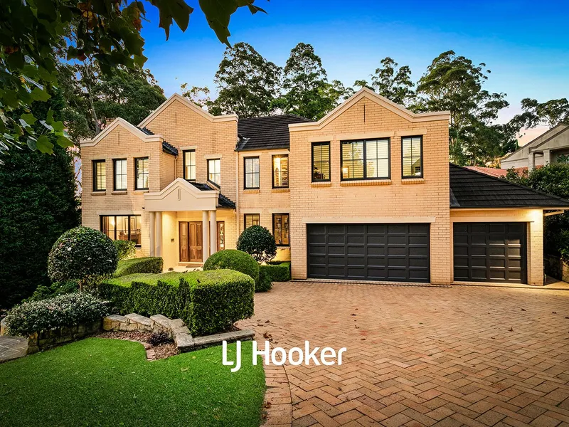 OPEN HOME : SATURDAY 12:00PM - 12:45PM