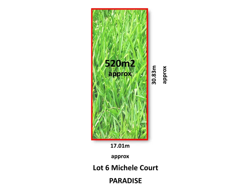 Amazing Dechellis House and Land Packages, Choose your Design and Finishes