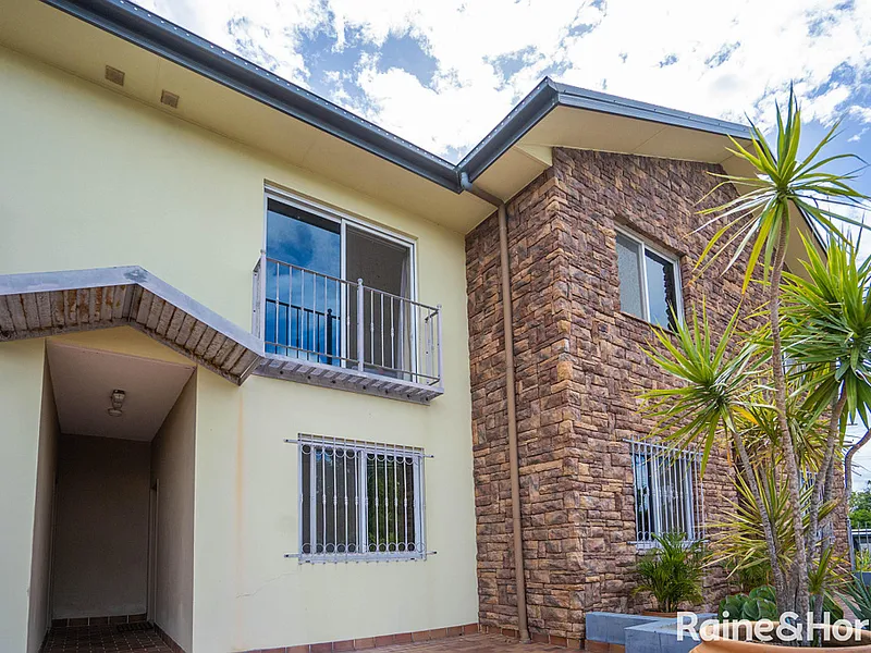 Position, Position, Position